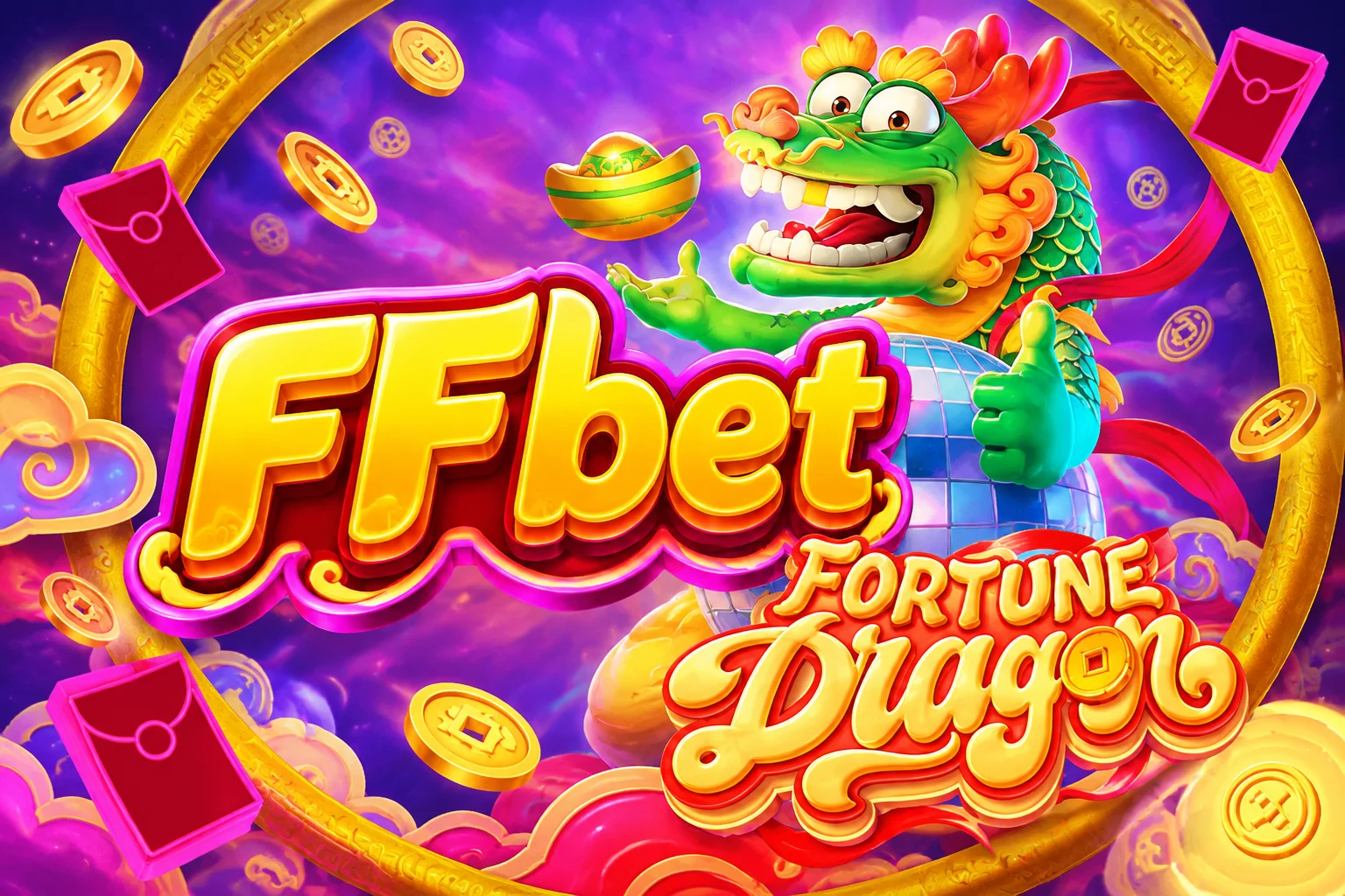 FFbet पर Dead Man Riches स्लॉट गाइड: Travelling Wilds और Free Spins नियम