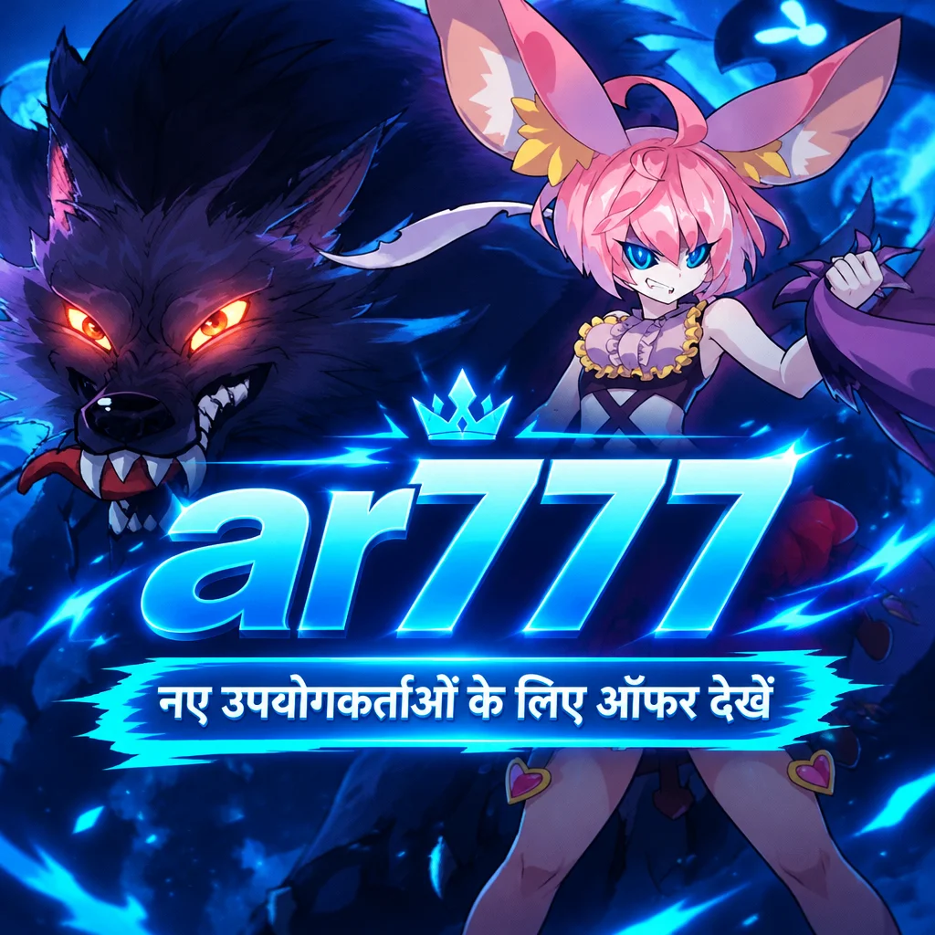ar777 Android APK