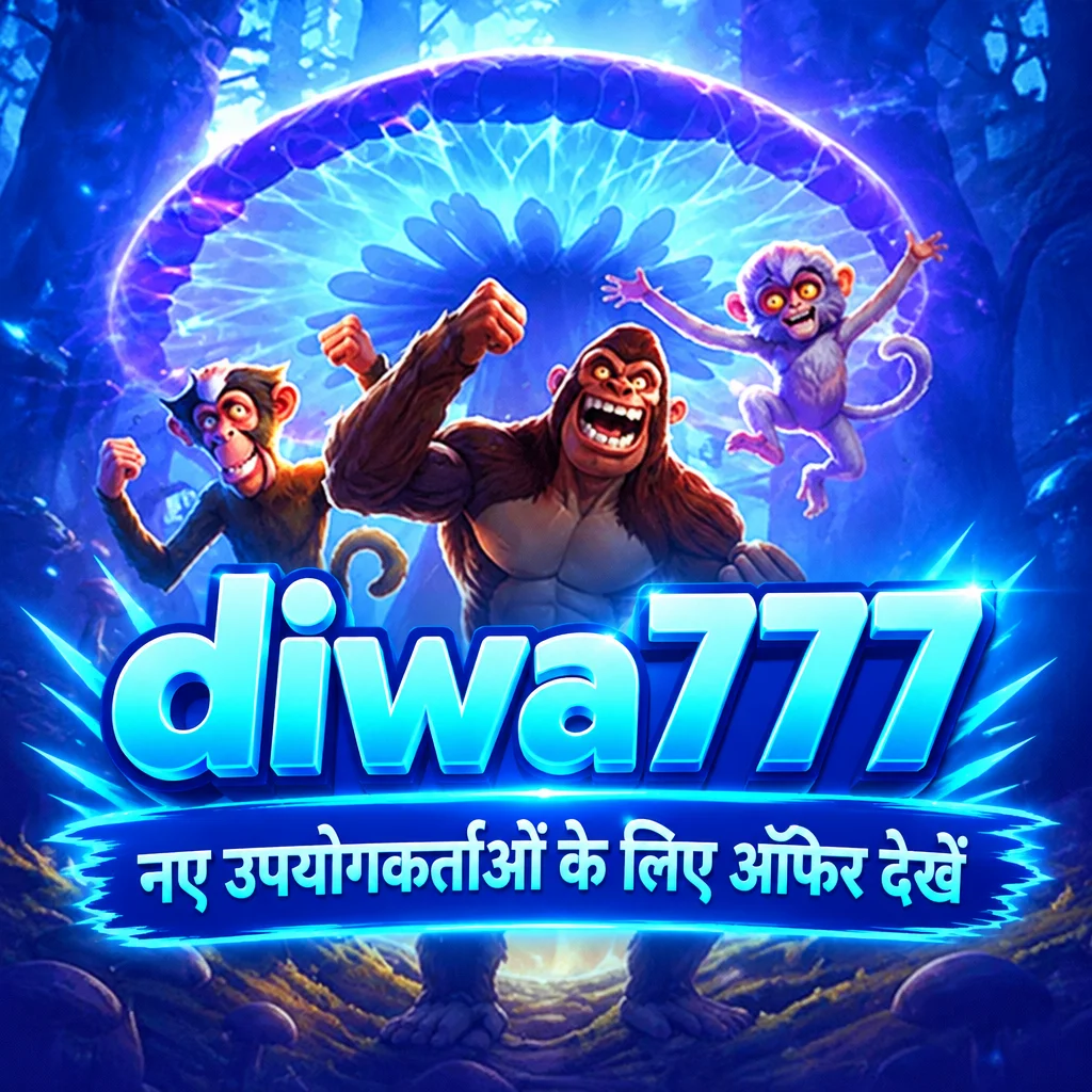 diwa777 Android APK