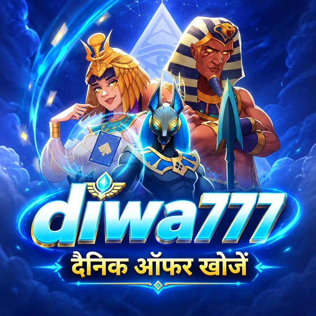 diwa777 · ऐप की तस्वीरें 2