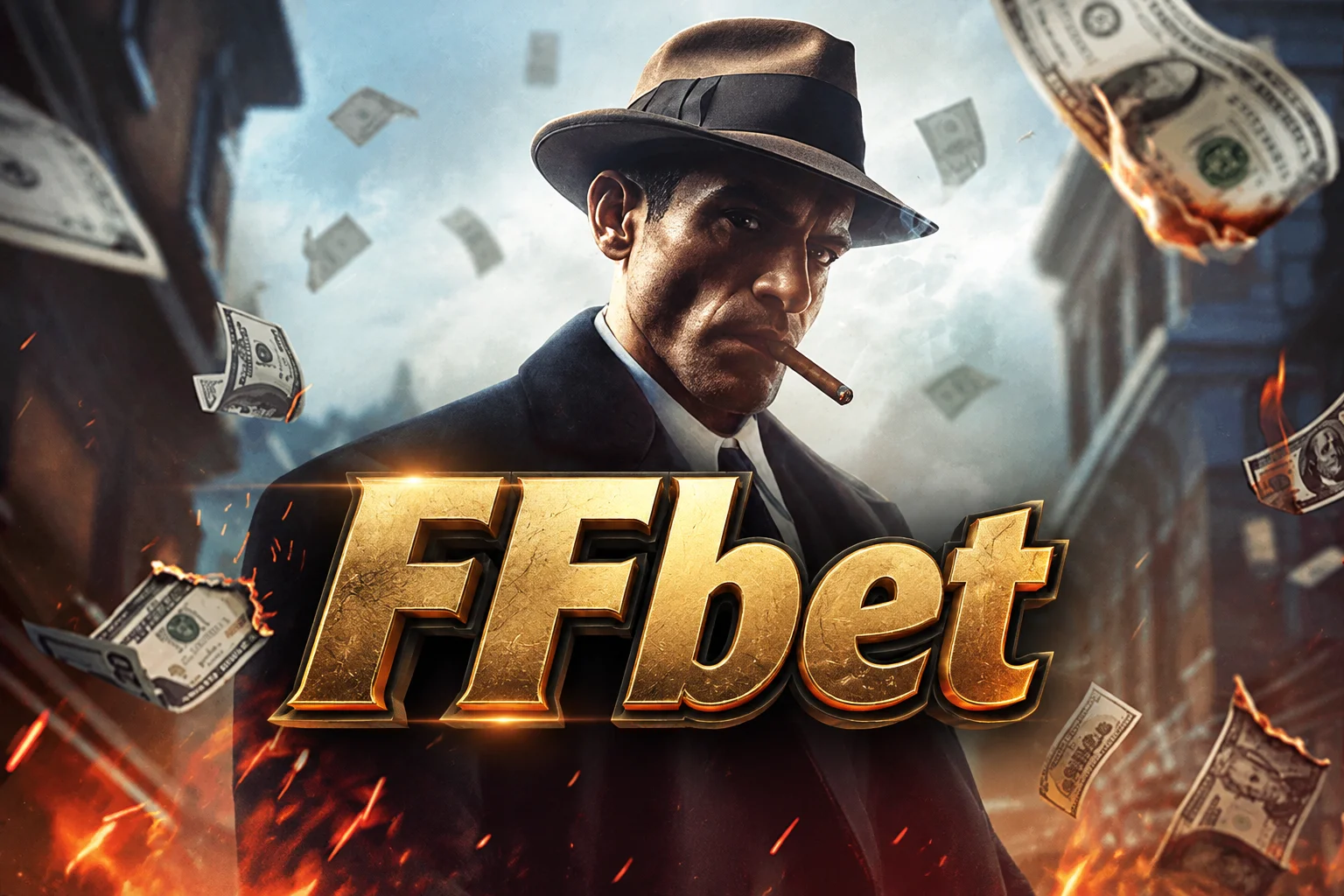 FFbet पर Rave Party Fvr गाइड: ग्रिड लेआउट और एक्टिवेशन फीचर्स