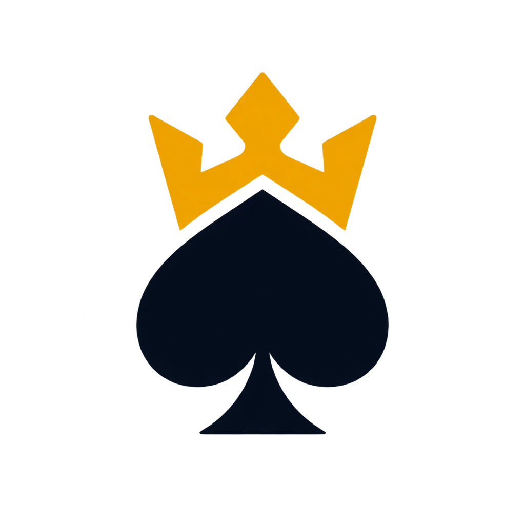 FFbet Logo